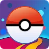 Icon: Pokémon Go 