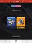 Screenshot 8: CartaDex de JCC Pokémon