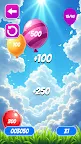 Screenshot 7: Balloons! Win & Rise