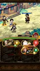 Screenshot 12: One Piece Treasure Cruise | Korean