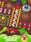 Screenshot 11: Hole Em All: Collect Master