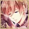 IKEMEN Royal Palace ～Midnight Cinderella～