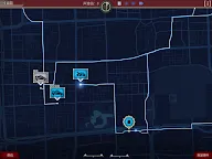 Screenshot 7: 911接線員 |  體驗版
