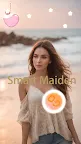 Screenshot 12: SmartMaiden