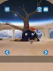 Screenshot 13: Jogo de fuga: Árvore mítica