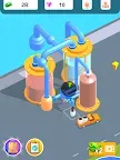 Screenshot 6: Idle Beverage Empire