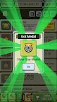 Screenshot 8: Rank Insignia