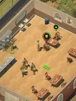 Screenshot 18: Base Commander (歡迎來到)