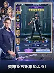 Screenshot 24: Final Fantasy XV: War for Eos