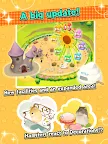 Screenshot 10: Hamster Valley