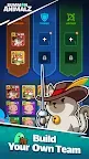 Screenshot 10: Summon Animalz