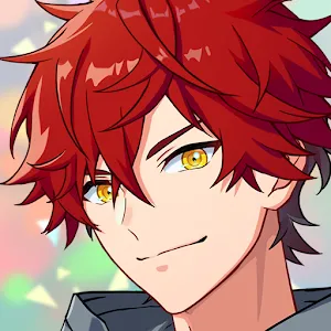 夢幻三葉草小鎮 