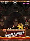 Screenshot 8: Super Mario Run