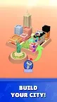 Screenshot 5: Screw Jam