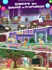 Screenshot 23: My Little Pony Pocket Ponies