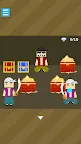 Screenshot 15: EscapeGame : Desert Travel