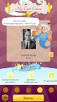 Screenshot 4: Akinator