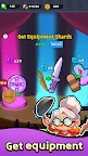 Screenshot 7: Potato Escape