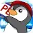 Moving House Penguin