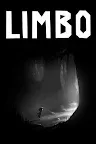 Screenshot 1: LIMBO demo