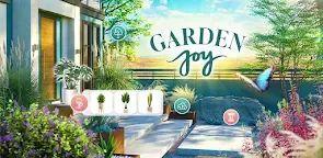 Screenshot 25: Garden Joy