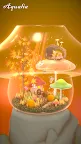 Screenshot 4: AQUALIA