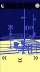Screenshot 4: 脱出ゲーム 可惜夜 -あたらよ-