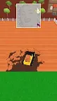 Screenshot 19: Dozer Puzzle Dig