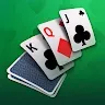 Icon: Solitaire Classic