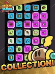 Screenshot 19: Legend of Slime 