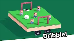 Screenshot 7: Drive Mad