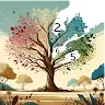 Icon: Myth Color - Color By Number