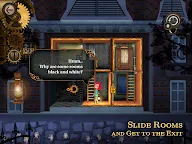 Screenshot 10: ROOMS: The Toymaker's Mansion - FREE