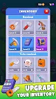 Screenshot 5: States Builder: Trade Empire