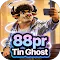 88pr TinGhost