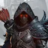 Icon: Epic Archer - Immortal Warrior