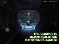 Screenshot 18: Alien: Isolation