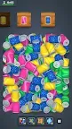 Screenshot 11: Box Jam！- 3D 拼图