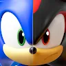 Icon: Sonic Rumble