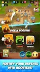 Screenshot 22: Kingdom Rush Battles: TD Game