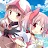 Puella Magi Madoka Magica Side Story [Magia Record] | Japanese