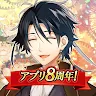 Icon: Bungo to Alchemist