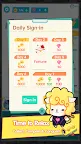 Screenshot 8: Cat Dash - Draw, Dash & Soar!