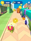 Screenshot 19: Om Nom: Run 