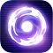 BREAKER REBORN