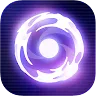 Icon: BREAKER REBORN