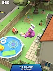 Screenshot 7: Street Diver