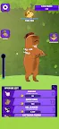 Screenshot 13: Capybara Clicker 2