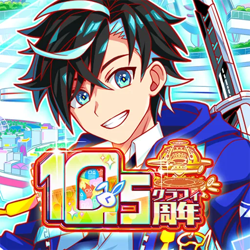 HdT8BS91PKKZ7dQqMpT5aziiB6zpsJawoFak5mDXo wALeDWY HrAs6fFsV4kYqvJUAXHv7EDTcAT rqRJQztVw