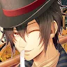 Icon: Code：Realize ～創世の姫君～